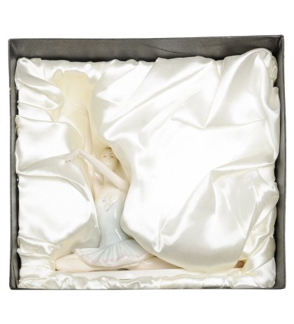 VS-310 Статуэтка "Балерина"