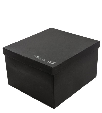 VS-310 Статуэтка "Балерина"