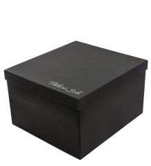 VS-310 Статуэтка "Балерина"