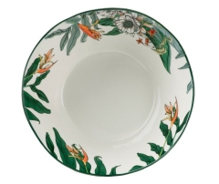 Салатник Ночнй сад, 25 см. 1,8 л. Maxwell &amp; Williams