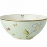 Салатник, 16 см. Mint Uni Laura Ashley