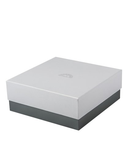 JK- 46 Чайный сервиз на 6 перс."Райский сад" (Pavone)