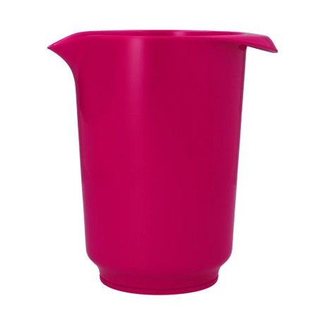 Кувшин, 1,5 л., цвет: гранат, Birkmann