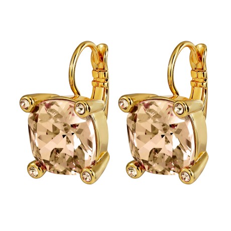 Серьги TANA SG GOLDEN