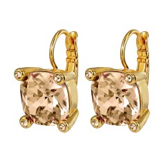 Серьги TANA SG GOLDEN