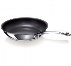 Сковорода антипригарная, 24 см. CHEF Beka