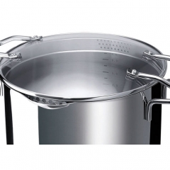 Кастрюля, 7,6 л. (24 см) EMPORO Beka