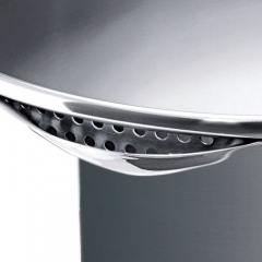 Кастрюля, 7,6 л. (24 см) EMPORO Beka