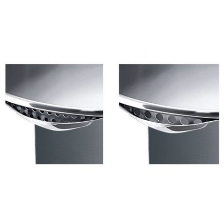 Кастрюля, 7,6 л. (24 см) EMPORO Beka