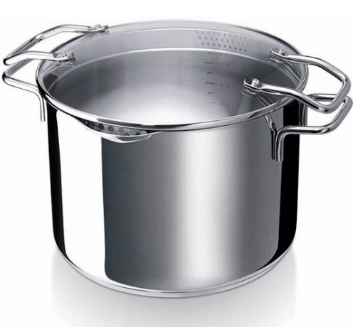 Кастрюля, 7,6 л. (24 см) EMPORO Beka