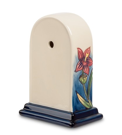 JP-97/ 6 Часы "Колибри" (Pavone)