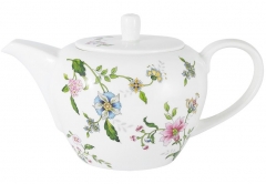 Чайник Provence, 1,2 л. Emily