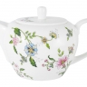 Чайник Provence, 1,2 л. Emily