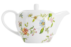 Чайник Provence, 1,2 л. Emily