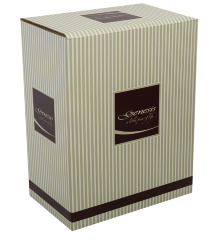 WS-987 Статуэтка "Мать с ребенком"