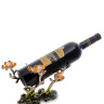 WIN-143 Подставка для бутылки "Рыбы"