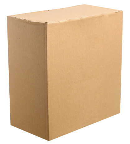 NS-143 Статуэтка "Собака Эмма"