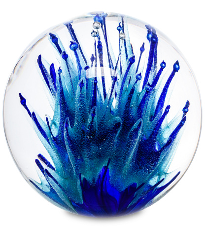 GR-60/ 5 Пресс-папье