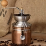 Кофемолка, 17x10x22 см. La Cafetière Kitchen Craft