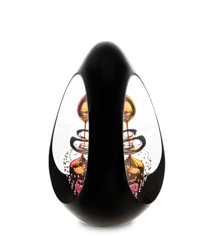 GR-12/ 1 Пресс-папье