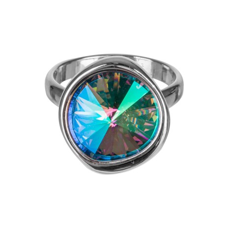 Кольцо Paradise Shine Fiore Luna