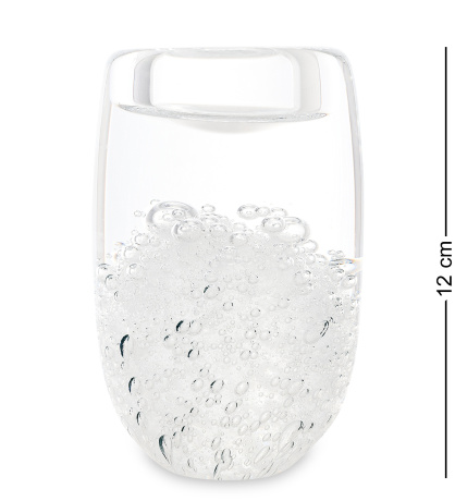 GR-47/ 2 Пресс-папье