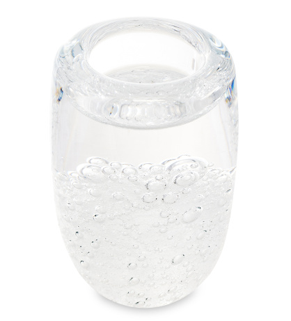 GR-47/ 2 Пресс-папье