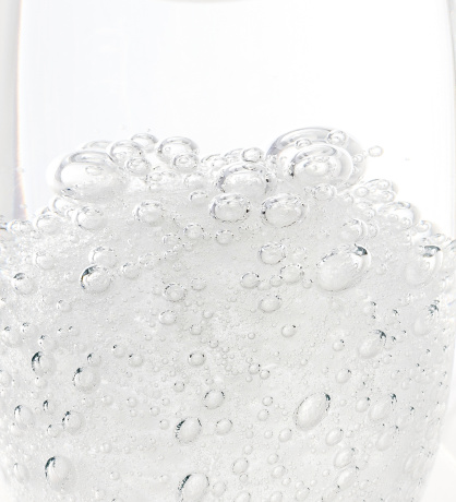 GR-47/ 2 Пресс-папье