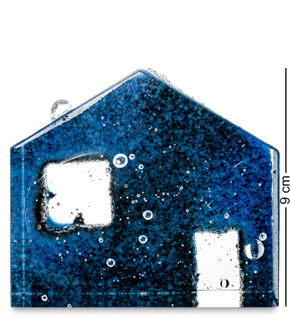 GR-90/16 House N4/V043