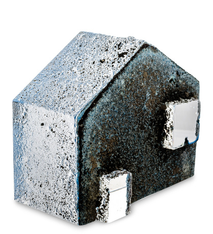 GR-90/16 House N4/V043