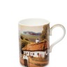 JK-293 Кружка "Хуторок" (Fattoria Pavone)