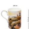 JK-293 Кружка "Хуторок" (Fattoria Pavone)