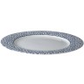 Тарелка, 30 см. Floris Laura Ashley