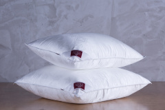 Подушка SOFT COMFORT GRASS средняя 68х68