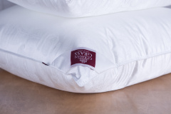 Подушка SOFT COMFORT GRASS средняя 68х68