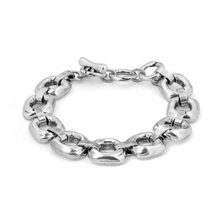 Браслет Asideras C192188 S Ciclon