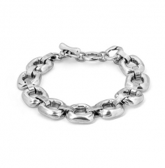 Браслет Asideras C192188 S Ciclon