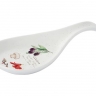 Ложка-подставка Домашняя кухня, 26х12 см. Easy Life