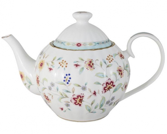 Чайник Грейс, 1,2л, Colombo