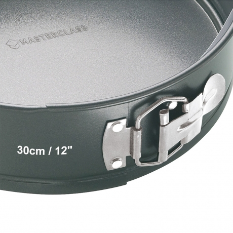 Форма для выпечки, 31,5x31,5x7 см. Kitchen Craft