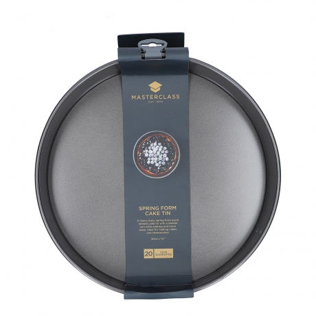 Форма для выпечки, 31,5x31,5x7 см. Kitchen Craft