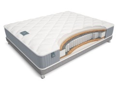 Матрас narcisse НАРЦИСС, MaterLux