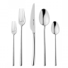 Набор столовых приборов, 18 шт. BAHAMA Hisar