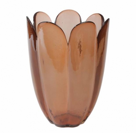 Ваза BLUSH KISSES, 3,6 л. San Miguel