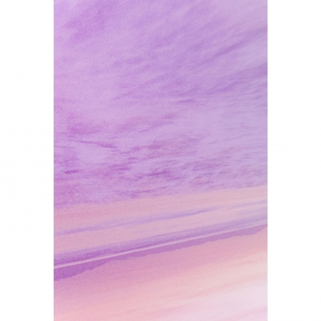 Картина Horizon, коллекция "Горизонт" 180*70*4, Стекло, Полипропилен, Мультиколор