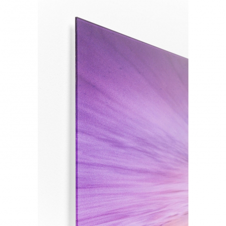 Картина Horizon, коллекция "Горизонт" 180*70*4, Стекло, Полипропилен, Мультиколор