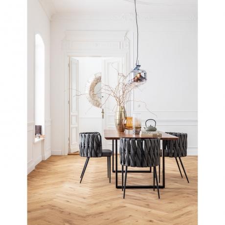 Зеркало Mercury, коллекция "Ртуть" 115*115*5, Зеркальное стекло, Алюминий, Серебряный