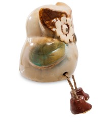 CF-07/ 1 Фигурка "Сова"