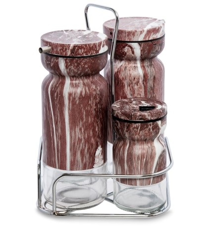 SP-14 Набор для специй