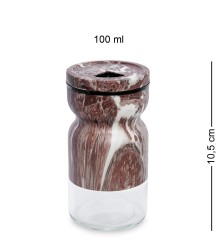 SP-14 Набор для специй